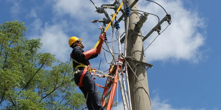 electricista-1