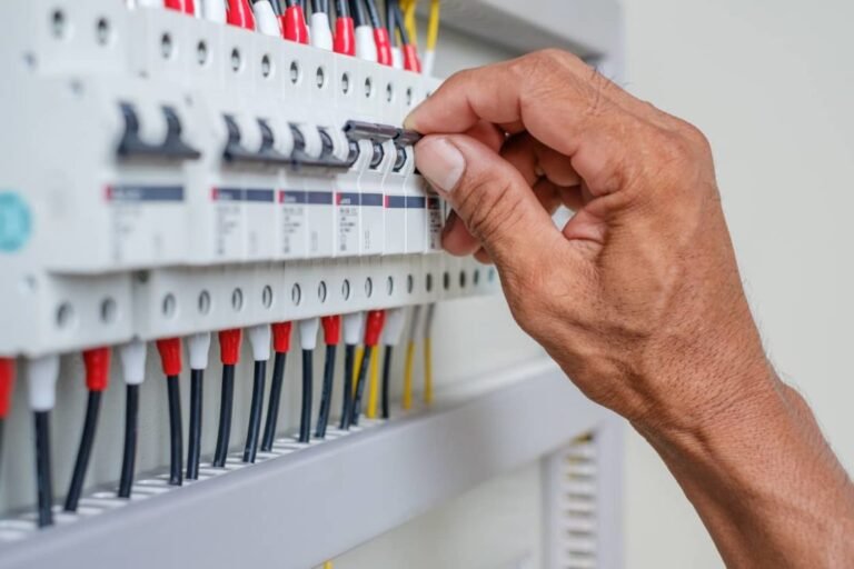 electricista-2